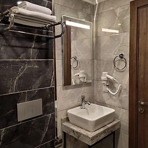 Budget Kamer